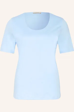 lilienfels T-Shirt