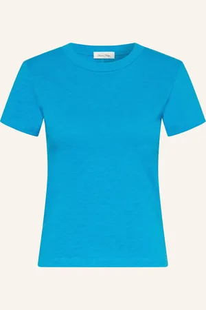 American Vintage T-Shirt SONOMA