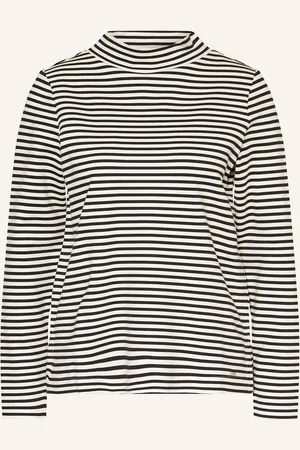 Brax Longsleeve BILLY
