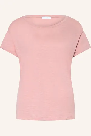DARLING HARBOUR T-Shirt