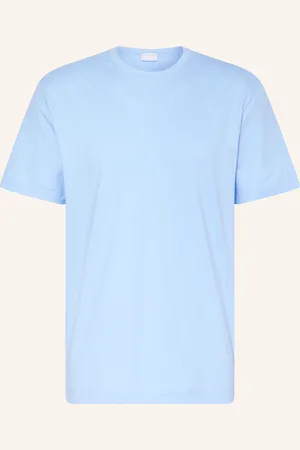 Mey Schlafshirt Serie NEO