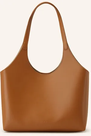 Aesther Ekme Shopper CABAS
