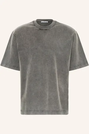Acne Studios T-Shirt