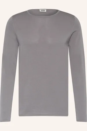 Drykorn Pullover RIKONO