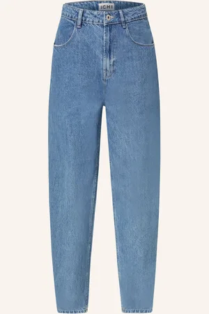 Ichi Jeans IHBERISEL
