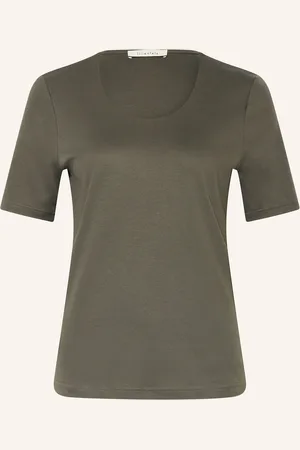 lilienfels T-Shirt