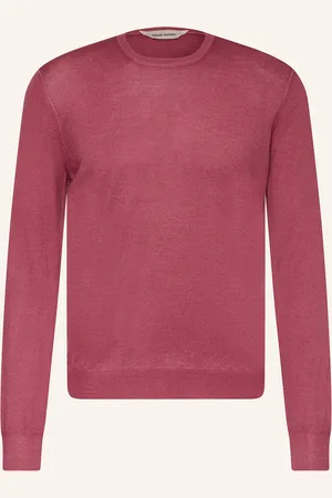 Gran Sasso Pullover