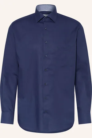 ETERNA Hemd Modern Fit