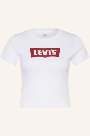 Levi