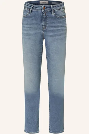 Replay Jeans ZOLIE