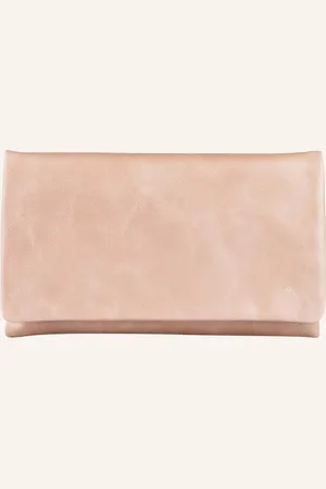 Abro+ Clutch