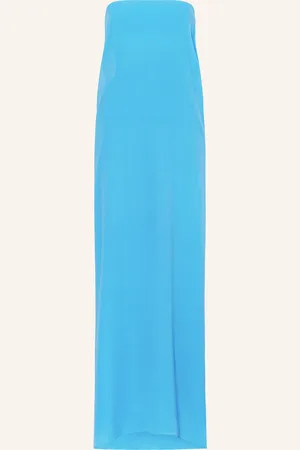 CHRISTOPHER ESBER Kleid mit Cut-out
