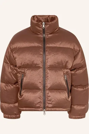 Cole Buxton Daunenjacke