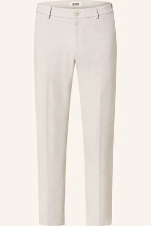 Drykorn Chino AJEND Slim Fit