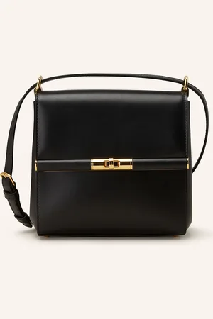 Dolce & Gabbana Umhängetasche MARLENE