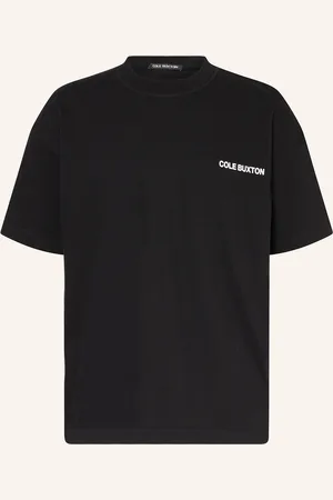 Cole Buxton T-Shirt