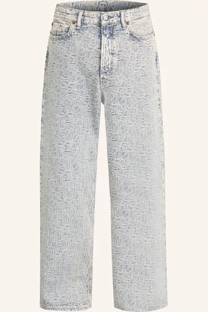 Acne Studios Jeans