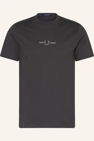 Fred Perry T-Shirt