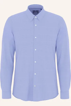 JOOP! Hemd PIERCE Slim Fit