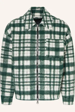 Cole Buxton Overjacket