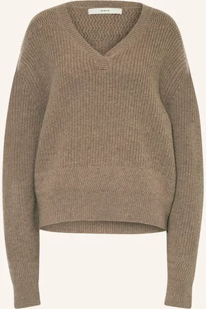 REMAIN Pullover