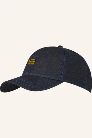 G-Star Jeans-Cap