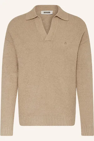 Drykorn Pullover RUSTINO