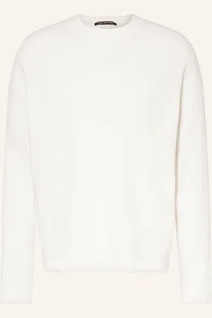 Cole Buxton Longsleeve
