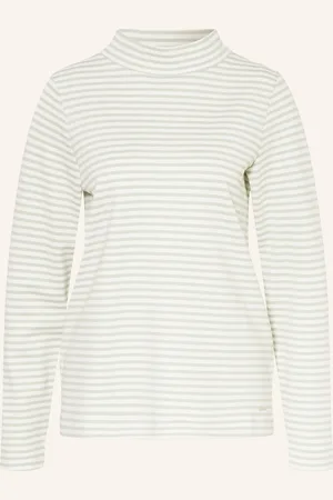 Brax Longsleeve BILLY