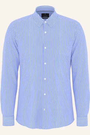 JOOP! Hemd PIERCE Slim Fit