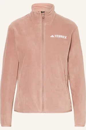 adidas Fleecejacke ESSENTIAL