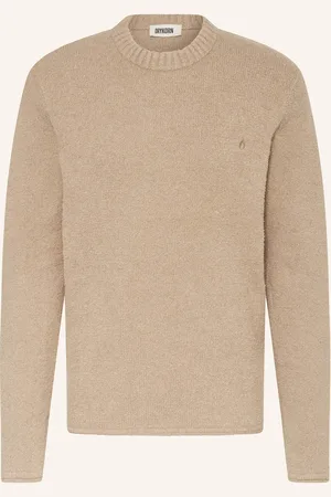 Drykorn Pullover LEANDO