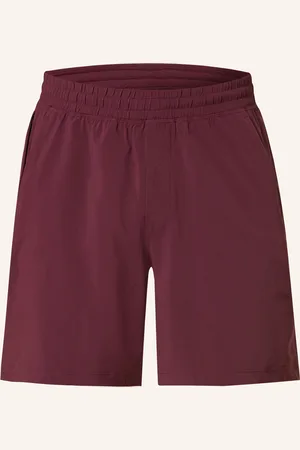 Lululemon Trainingshorts PACE BREAKER