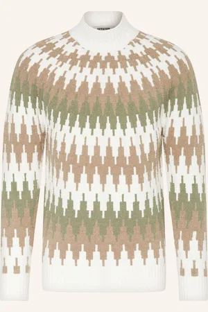 Drykorn Pullover PIREO