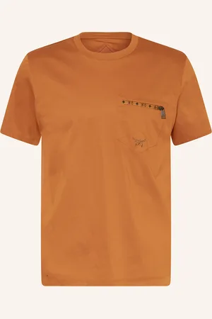 MCM T-Shirt