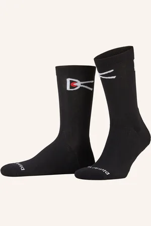 District Vision Sportsocken