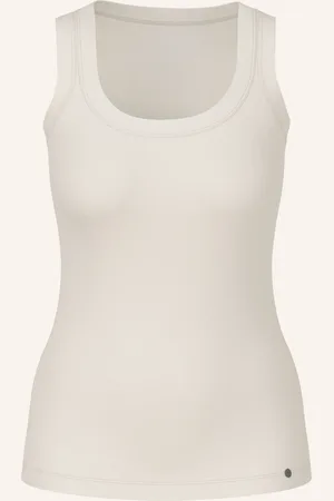 Marc Cain Top