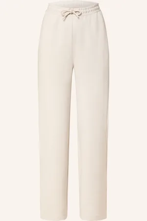 J Lindeberg Sweatpants