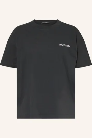 Cole Buxton T-Shirt