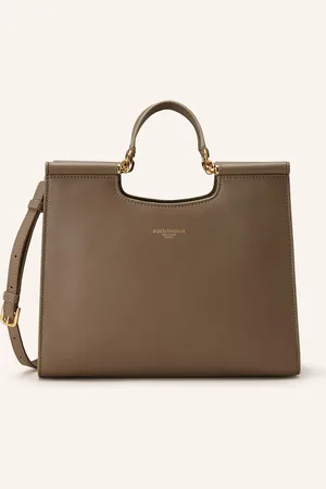 Dolce & Gabbana Shopper SICILY