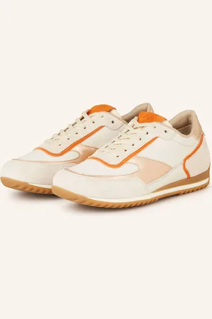 Paul Green Sneaker