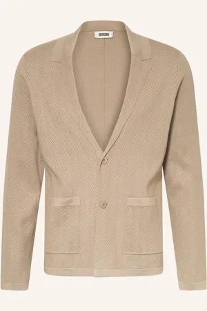 Drykorn Strickjacke GRIGON