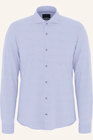JOOP! Hemd PARES Slim Fit