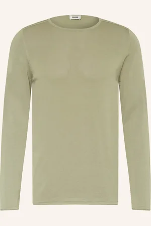 Drykorn Pullover RIKONO