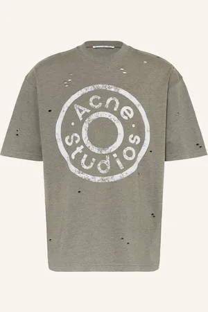 Acne Studios T-Shirt