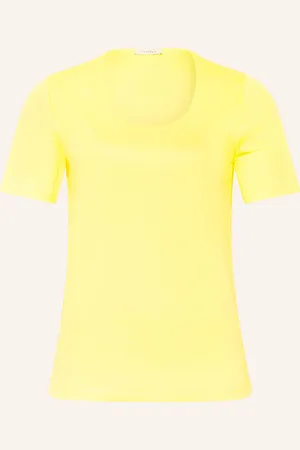 lilienfels T-Shirt