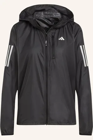 adidas Laufjacke OWN THE RUN