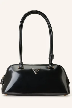 Guess Handtasche ARNELA