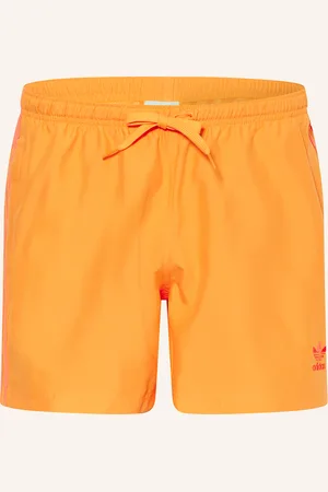 adidas Badeshorts ADIC