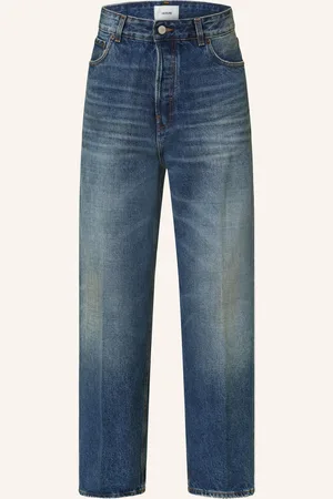 haikure Jeans BETTY